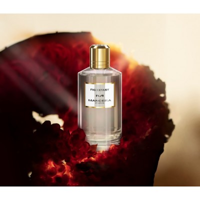 Mancera Fig Extasy