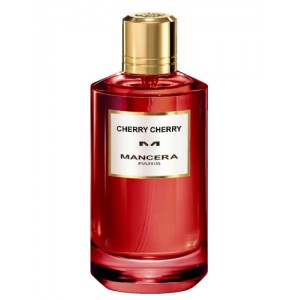 Mancera Cherry Cherry