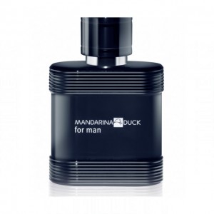 Mandarina Duck For Man