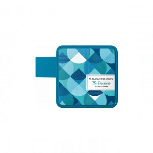 Mandarina Duck Resort Lovers