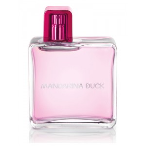 Mandarina Duck For Her