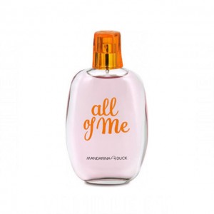 Mandarina Duck All of Me for Her