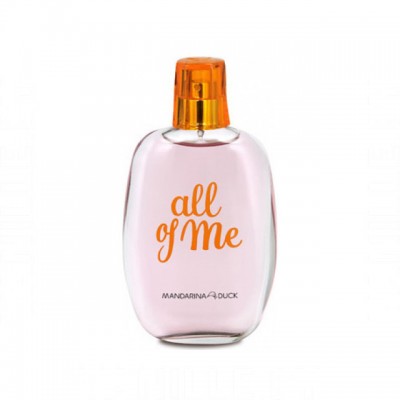 Mandarina Duck All of Me for Her