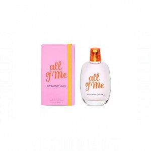 Mandarina Duck All of Me for Her