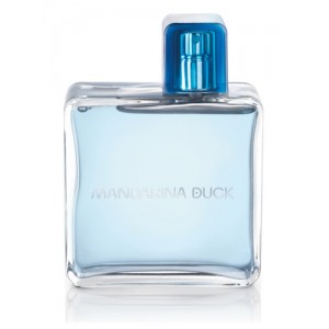 Mandarina Duck For Him