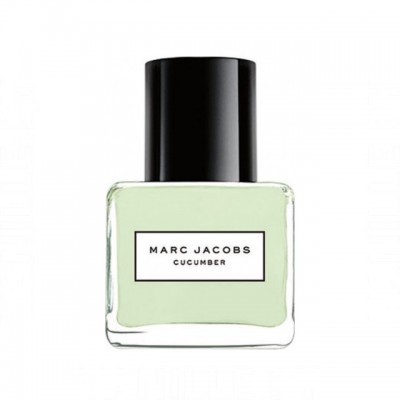 Marc Jacobs Cucumber Splash 2016