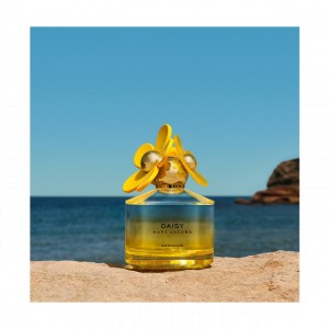 Marc Jacobs Daisy Sunshine