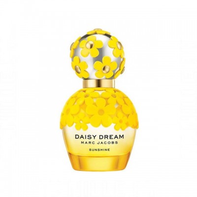 Marc Jacobs Daisy Dream Sunshine