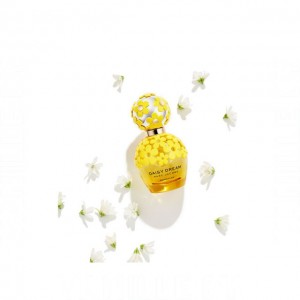 Marc Jacobs Daisy Dream Sunshine