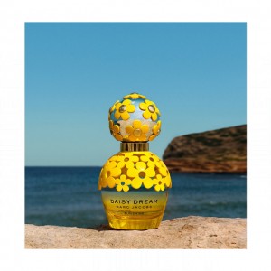 Marc Jacobs Daisy Dream Sunshine