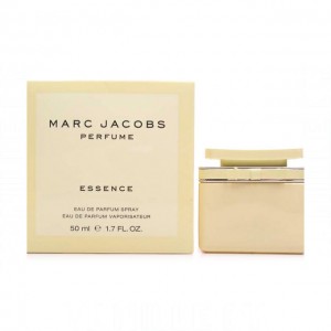 Marc Jacobs Essence