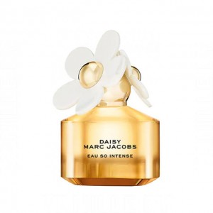 Marc Jacobs Daisy Eau So Intense