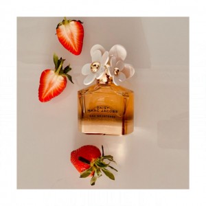 Marc Jacobs Daisy Eau So Intense