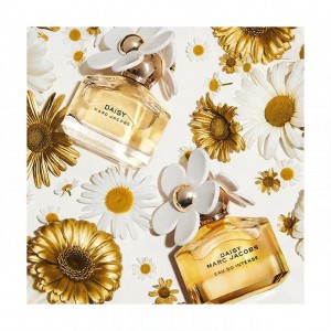 Marc Jacobs Daisy Eau So Intense