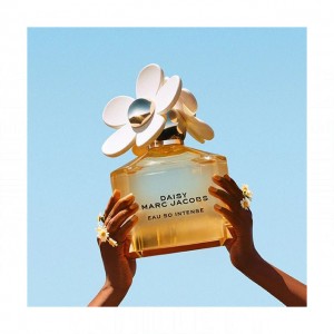Marc Jacobs Daisy Eau So Intense