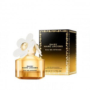 Marc Jacobs Daisy Eau So Intense