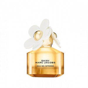Marc Jacobs Daisy Eau So Intense