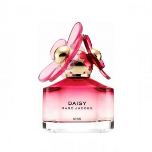 Marc Jacobs Daisy Kiss