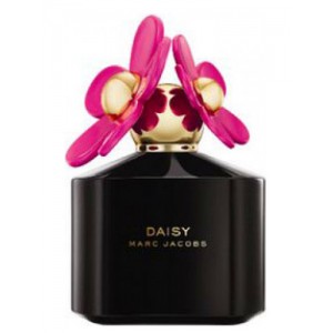 Marc Jacobs Daisy Hot Pink
