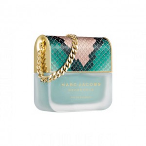 Marc Jacobs Decadence Eau So Decadent