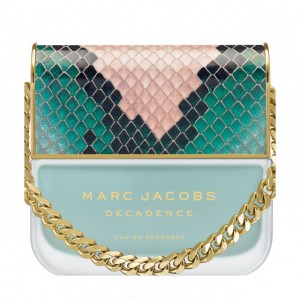 Marc Jacobs Decadence Eau So Decadent