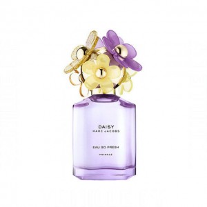 Marc Jacobs Daisy Eau So Fresh Twinkle