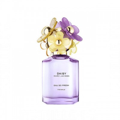 Marc Jacobs Daisy Eau So Fresh Twinkle