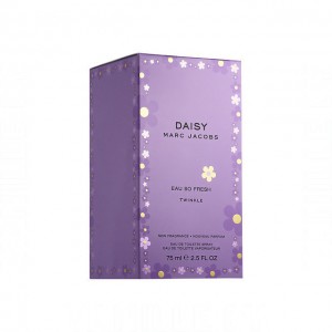 Marc Jacobs Daisy Eau So Fresh Twinkle