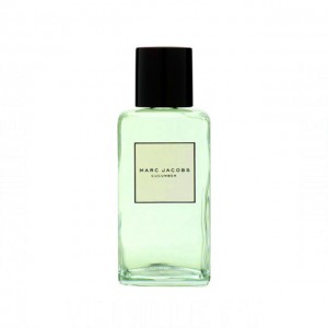 Marc Jacobs Splash Cucumber