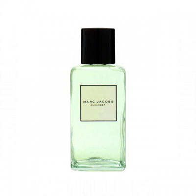 Marc Jacobs Splash Cucumber