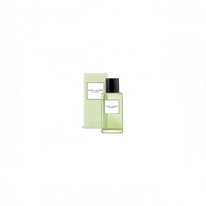 Marc Jacobs Splash Cucumber