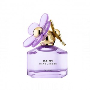 Marc Jacobs Daisy Twinkle