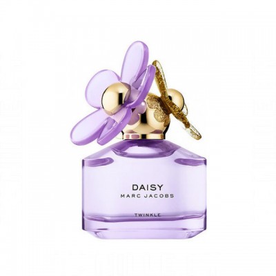 Marc Jacobs Daisy Twinkle