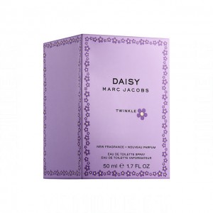 Marc Jacobs Daisy Twinkle