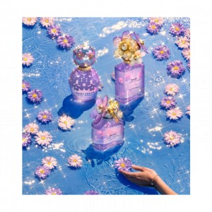 Marc Jacobs Daisy Twinkle