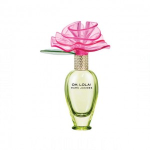Marc Jacobs Oh Lola! Sunsheer