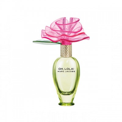 Marc Jacobs Oh Lola! Sunsheer