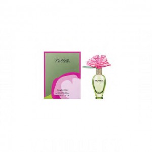 Marc Jacobs Oh Lola! Sunsheer