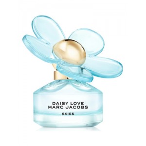 Marc Jacobs Daisy Love Skies