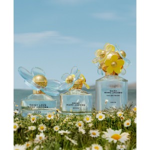 Marc Jacobs Daisy Love Skies