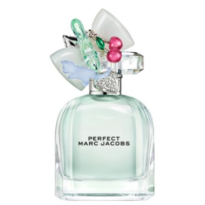 Marc Jacobs Perfect Eau de Toilette