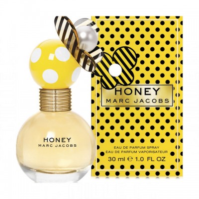 Marc Jacobs Honey