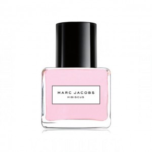 Marc Jacobs Tropical Splash Hibiscus