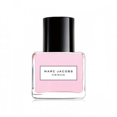 Marc Jacobs Tropical Splash Hibiscus