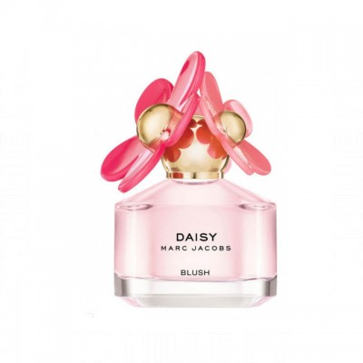 Marc Jacobs Daisy Blush