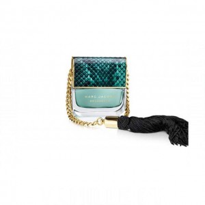 Marc Jacobs Divine Decadence