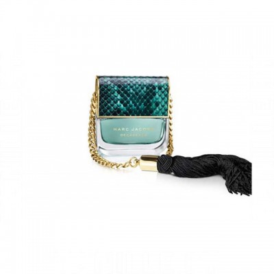 Marc Jacobs Divine Decadence