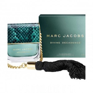 Marc Jacobs Divine Decadence