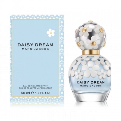 Marc Jacobs Daisy Dream