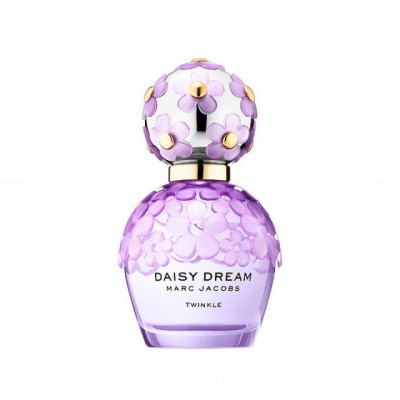 Marc Jacobs Daisy Dream Twinkle